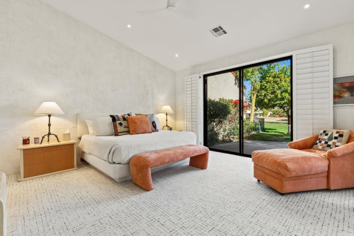10201 Lakeview Dr - Mission Hills Country Club - Image# 25